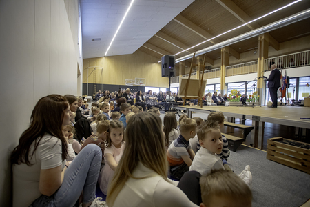 vrtec Trebelno 2026-92